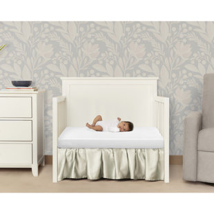 31x18 bassinet mattress store